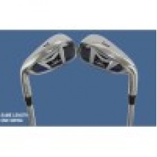 SPECIAL ORDER: AGXGOLF SINGLE IRON HEAD; OS ONE SWING SAME LENGTH IRON HEAD 7i: single head only